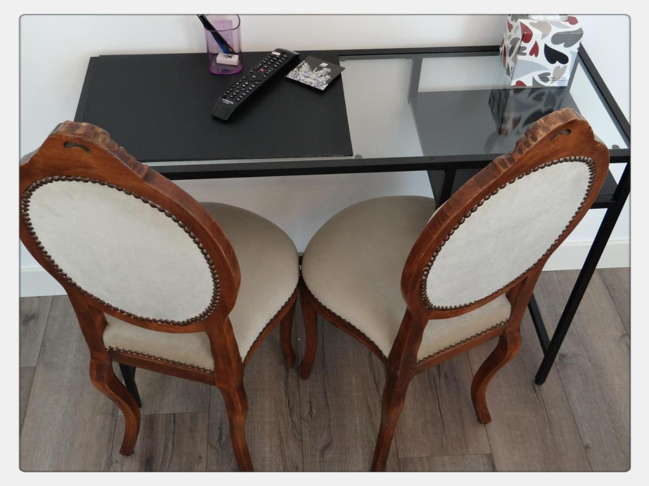 Frich B&B Verona Ngoại thất bức ảnh